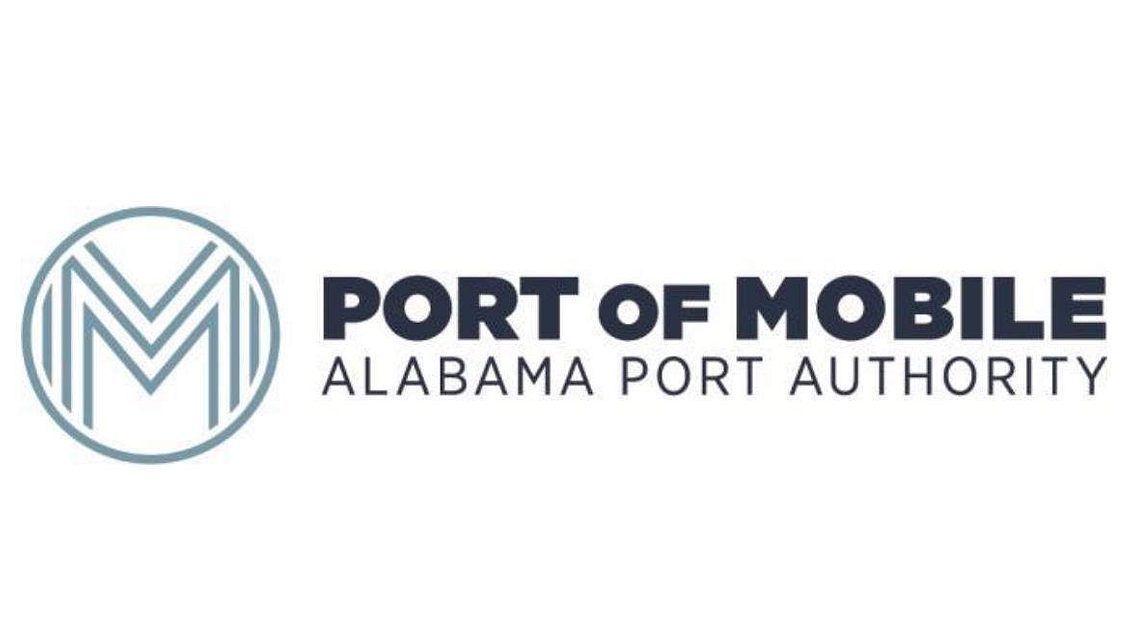 Alabama Port Authority