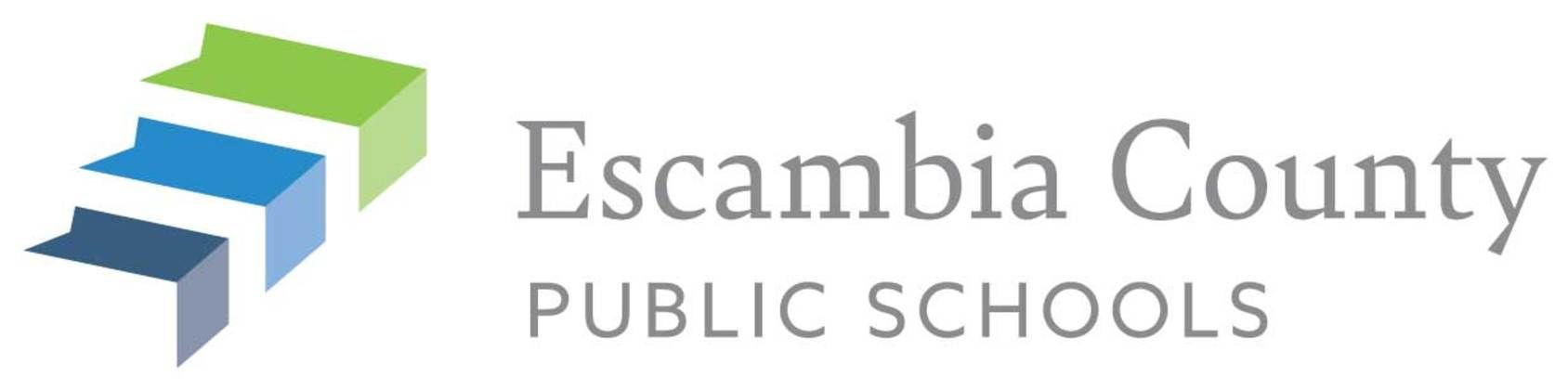 Escambia County Schools