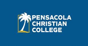 Pensacola Christian College