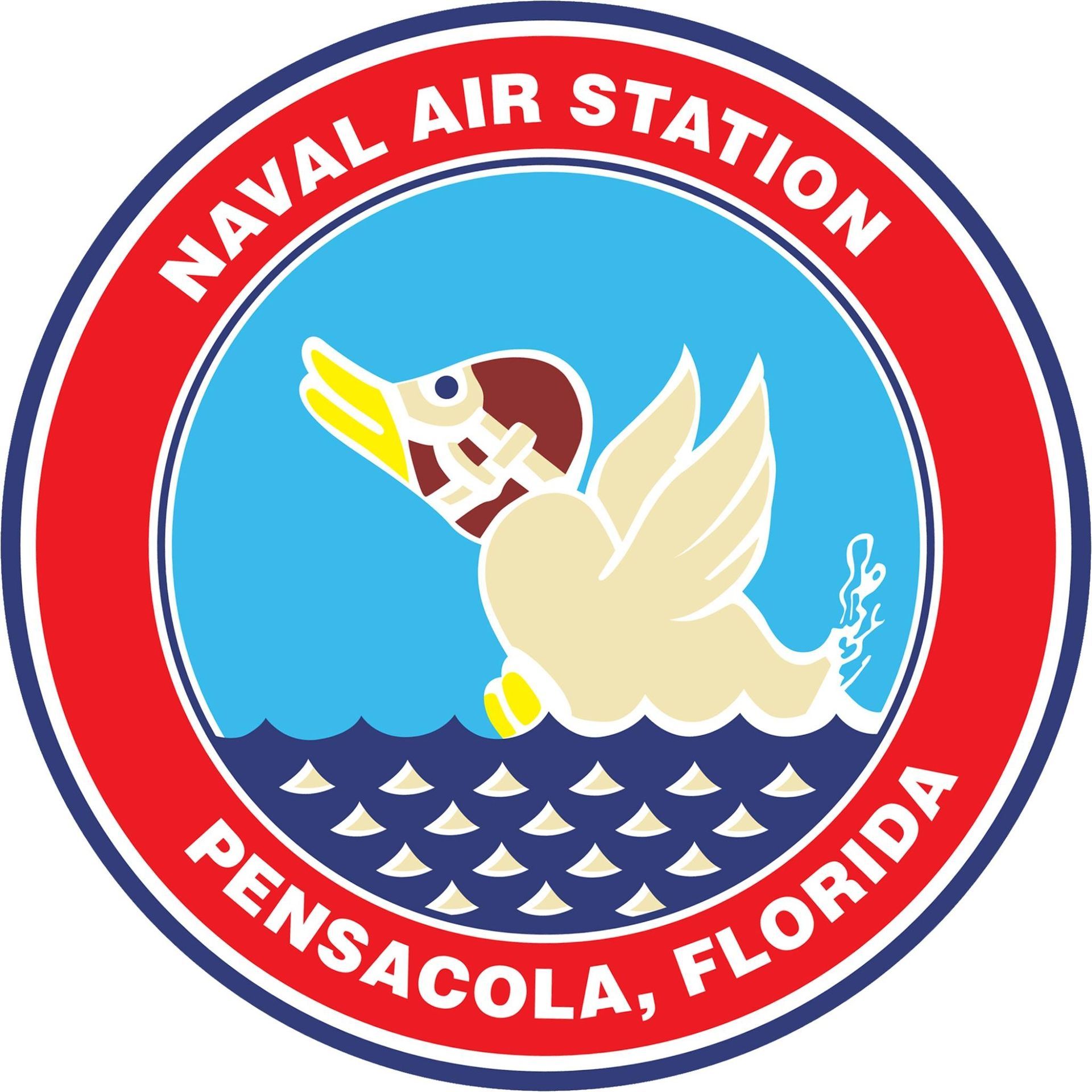 Pensacola NAS