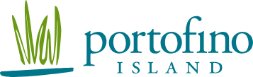 Portofino Island Resort