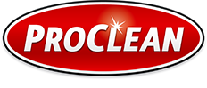 ProClean Restoration and Cleaning