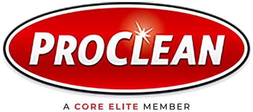 ProClean Restoration and Cleaning